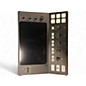 Used Mackie DLZ creator XS compact Digital Mixer thumbnail