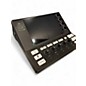 Used Mackie DLZ creator XS compact Digital Mixer