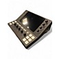 Used Mackie DLZ creator XS compact Digital Mixer