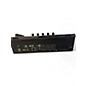 Used Mackie DLZ creator XS compact Digital Mixer