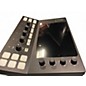 Used Mackie DLZ creator XS compact Digital Mixer