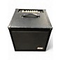 Used DV Mark AC 101 Guitar Combo Amp thumbnail