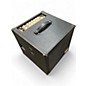 Used DV Mark AC 101 Guitar Combo Amp