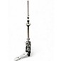 Used Gibraltar Hi Hat Stand Hi Hat Stand thumbnail