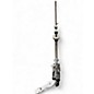 Used Gibraltar Hi Hat Stand Hi Hat Stand
