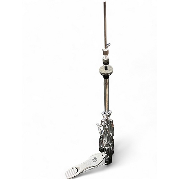 Used Gibraltar Hi Hat Stand Hi Hat Stand