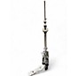 Used Gibraltar Hi Hat Stand Hi Hat Stand