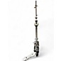 Used Gibraltar Hi Hat Stand Hi Hat Stand