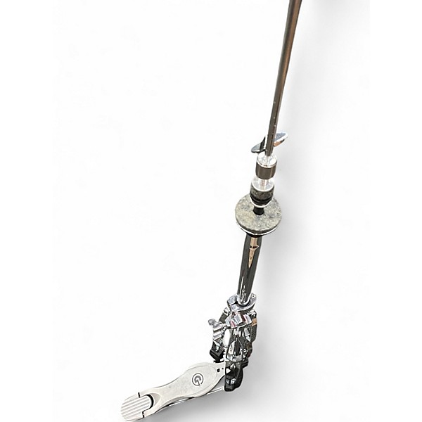 Used Gibraltar Hi Hat Stand Hi Hat Stand