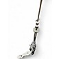 Used Gibraltar Hi Hat Stand Hi Hat Stand