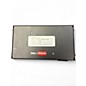Used Voodoo Lab Pedal Power 2+ Power Supply