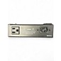 Used Voodoo Lab Pedal Power 2+ Power Supply
