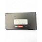Used Voodoo Lab Pedal Power 2+ Power Supply