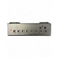 Used Voodoo Lab Pedal Power 2+ Power Supply