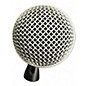 Used Shure Beta 58A Dynamic Microphone