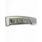 Used Fishman Pro EQ Platinum Acoustic Guitar Pickup