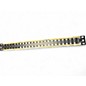 Used Neutrik NYS-SSP-L Patch Bay thumbnail