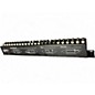 Used Neutrik NYS-SSP-L Patch Bay