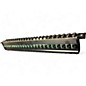 Used Neutrik NYS-SSP-L Patch Bay
