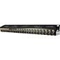 Used Neutrik NYS-SSP-L Patch Bay