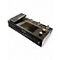 Used HeadRush FLEX Prime Effect Processor