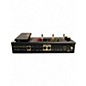 Used HeadRush FLEX Prime Effect Processor