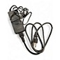 Used HeadRush FLEX Prime Effect Processor