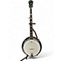 Used Maestro Maestrotone Banjo Natural Banjo thumbnail