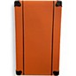 Used Orange Amplifiers Crush 35RT Guitar Combo Amp