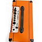 Used Orange Amplifiers Crush 35RT Guitar Combo Amp