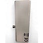 Used Orange Amplifiers FS-1 1-Button Footswitch