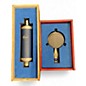 Used Blue Bottle Rocket Stage 1 Condenser Microphone thumbnail