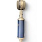 Used Blue Bottle Rocket Stage 1 Condenser Microphone