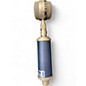 Used Blue Bottle Rocket Stage 1 Condenser Microphone