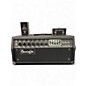 Used MESA/Boogie MARK IIC+ Tube Guitar Amp Head thumbnail