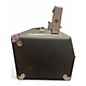 Used MESA/Boogie MARK IIC+ Tube Guitar Amp Head