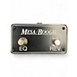 Used MESA/Boogie MARK IIC+ Tube Guitar Amp Head