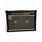 Used Roland JC-40 40W 2x10 Jazz Chorus Guitar Combo Amp Guitar Combo Amp thumbnail