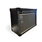 Used Roland JC-40 40W 2x10 Jazz Chorus Guitar Combo Amp Guitar Combo Amp