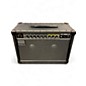 Used Roland JC-40 40W 2x10 Jazz Chorus Guitar Combo Amp Guitar Combo Amp