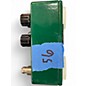 Used Crazy Tube Circuits Hi Power Effect Pedal