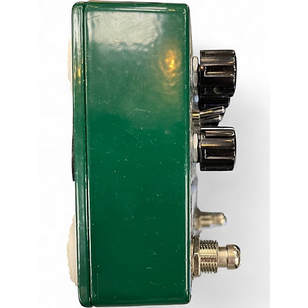 Used Crazy Tube Circuits Hi Power Effect Pedal
