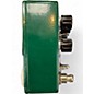 Used Crazy Tube Circuits Hi Power Effect Pedal