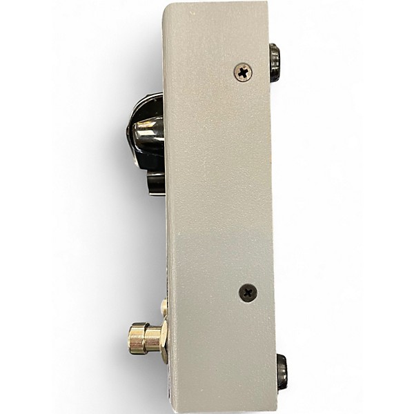 Used J.Rockett Audio Designs Uni-Verb Effect Pedal