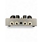 Used J.Rockett Audio Designs Uni-Verb Effect Pedal