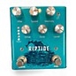 Used Eventide Riptide Effect Pedal thumbnail