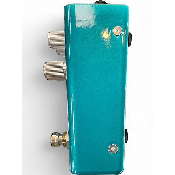 Used Eventide Riptide Effect Pedal