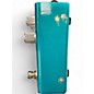 Used Eventide Riptide Effect Pedal