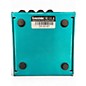 Used Eventide Riptide Effect Pedal