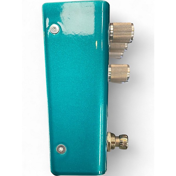 Used Eventide Riptide Effect Pedal